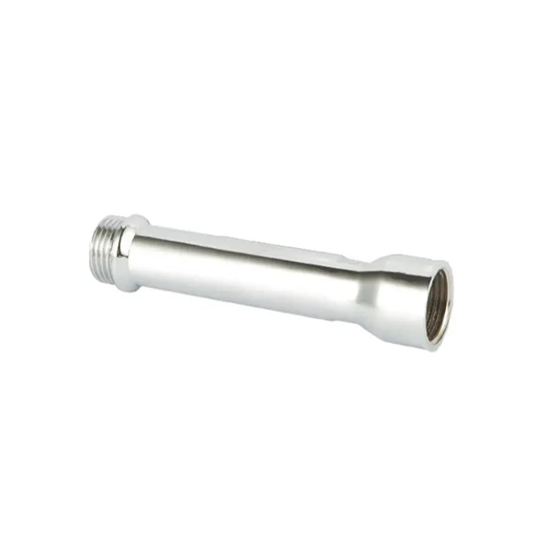 product-600-600 product-600-600